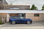 BMW X7 M50i 2019 года (WW)